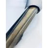 Silencieux gauche (echappement) BMW K 1600 GT 2011-2016 K48