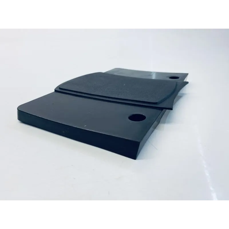 Cache batterie YAMAHA XC 125 2000-2003 CYGNUS R