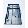 Cache batterie YAMAHA XC 125 2000-2003 CYGNUS R Cache batterie YAMAHA XC 125 2000-2003 CYGNUS R