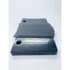 Cache batterie YAMAHA XC 125 2000-2003 CYGNUS R Cache batterie YAMAHA XC 125 2000-2003 CYGNUS R