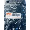 Cache batterie YAMAHA XC 125 2000-2003 CYGNUS R Cache batterie YAMAHA XC 125 2000-2003 CYGNUS R