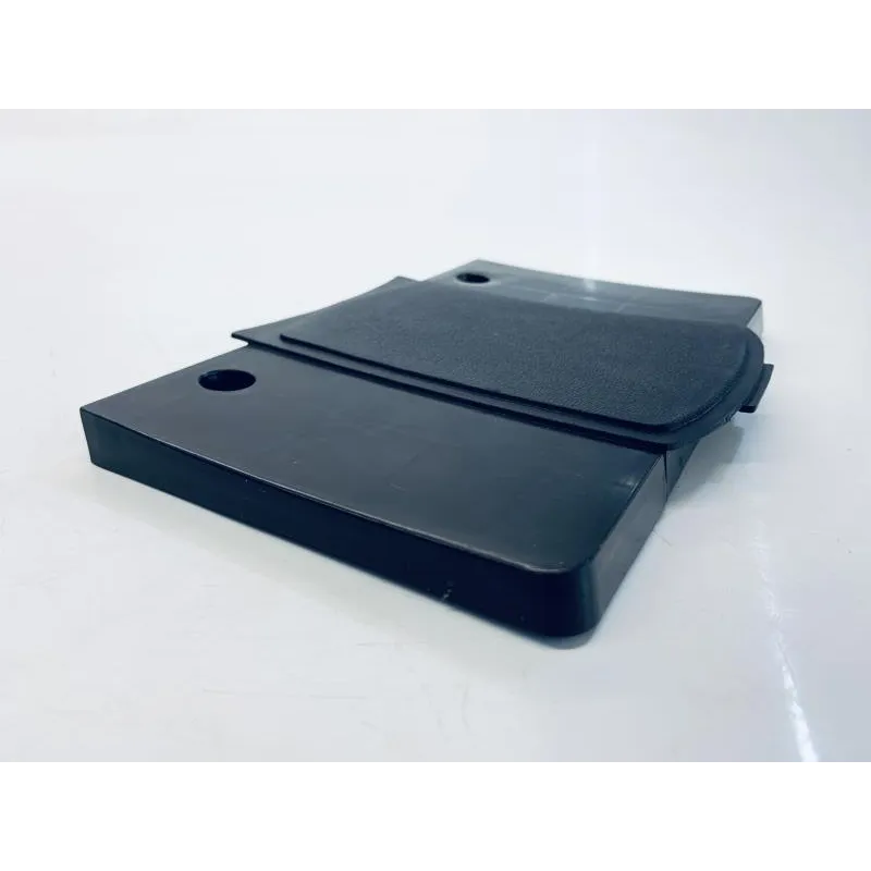 Cache batterie YAMAHA XC 125 2000-2003 CYGNUS R