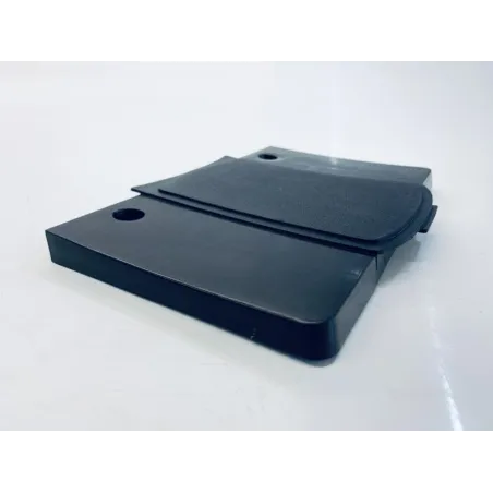 Cache batterie YAMAHA XC 125 2000-2003 CYGNUS R