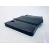 Cache batterie YAMAHA XC 125 2000-2003 CYGNUS R Cache batterie YAMAHA XC 125 2000-2003 CYGNUS R