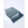 Cache batterie YAMAHA XC 125 2000-2003 CYGNUS R Cache batterie YAMAHA XC 125 2000-2003 CYGNUS R