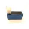 Boitier cdi PEUGEOT LUDIX 2 50 2007-2013 ONE