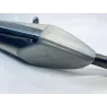 Silencieux droit (echappement) BMW K 1600 GT 2011-2016 K48 Silencieux droit (echappement) BMW K 1600 GT 2011-2016 K48