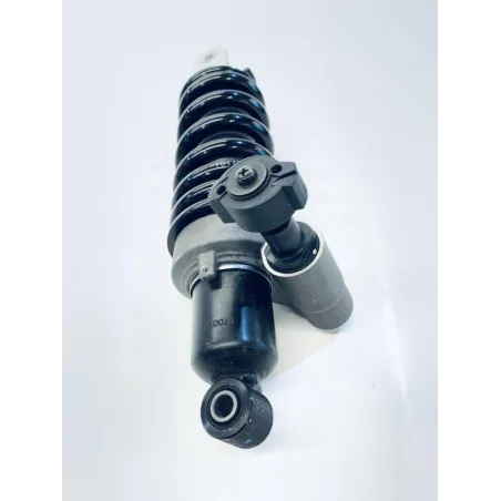Amortisseur BMW F 800 ST 2006-2012