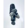 Amortisseur BMW F 800 ST 2006-2012 Amortisseur BMW F 800 ST 2006-2012