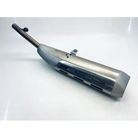 Silencieux droit (echappement) BMW K 1600 GT 2011-2016 K48