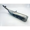 Silencieux droit (echappement) BMW K 1600 GT 2011-2016 K48 Silencieux droit (echappement) BMW K 1600 GT 2011-2016 K48
