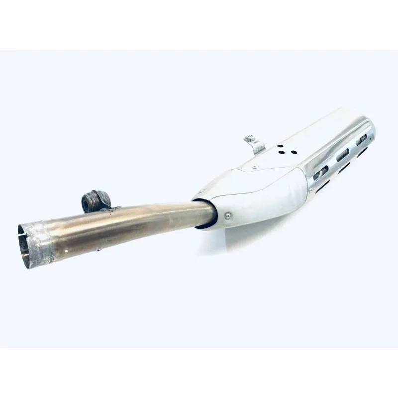 Silencieux droit (echappement) BMW K 1600 GT 2011-2016 K48