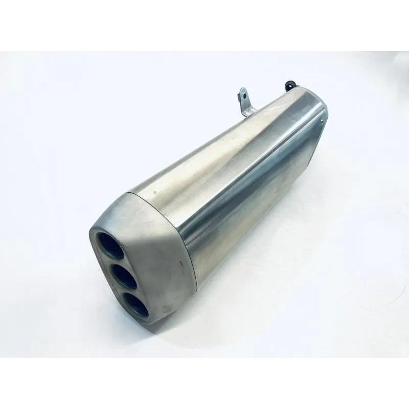 Silencieux droit (echappement) BMW K 1600 GT 2011-2016 K48