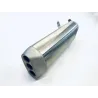 Silencieux droit (echappement) BMW K 1600 GT 2011-2016 K48 Silencieux droit (echappement) BMW K 1600 GT 2011-2016 K48