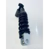 Amortisseur BMW F 800 ST 2006-2012 Amortisseur BMW F 800 ST 2006-2012