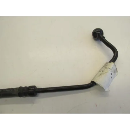 Durite de frein avant AEON COBRA 220 2000-2006
