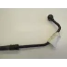 Durite de frein avant AEON COBRA 220 2000-2006