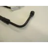 Durite de frein avant AEON COBRA 220 2000-2006