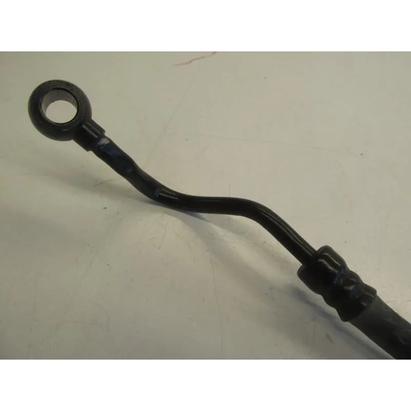 Durite de frein avant AEON COBRA 220 2000-2006