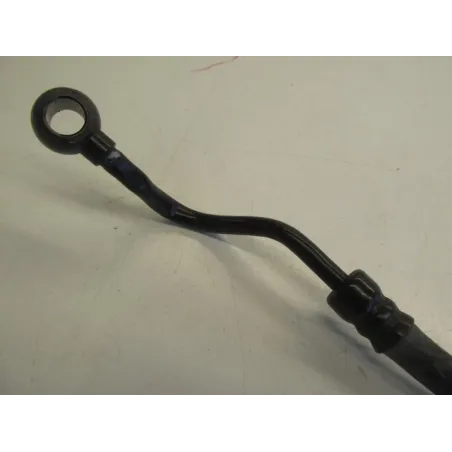 Durite de frein avant AEON COBRA 220 2000-2006