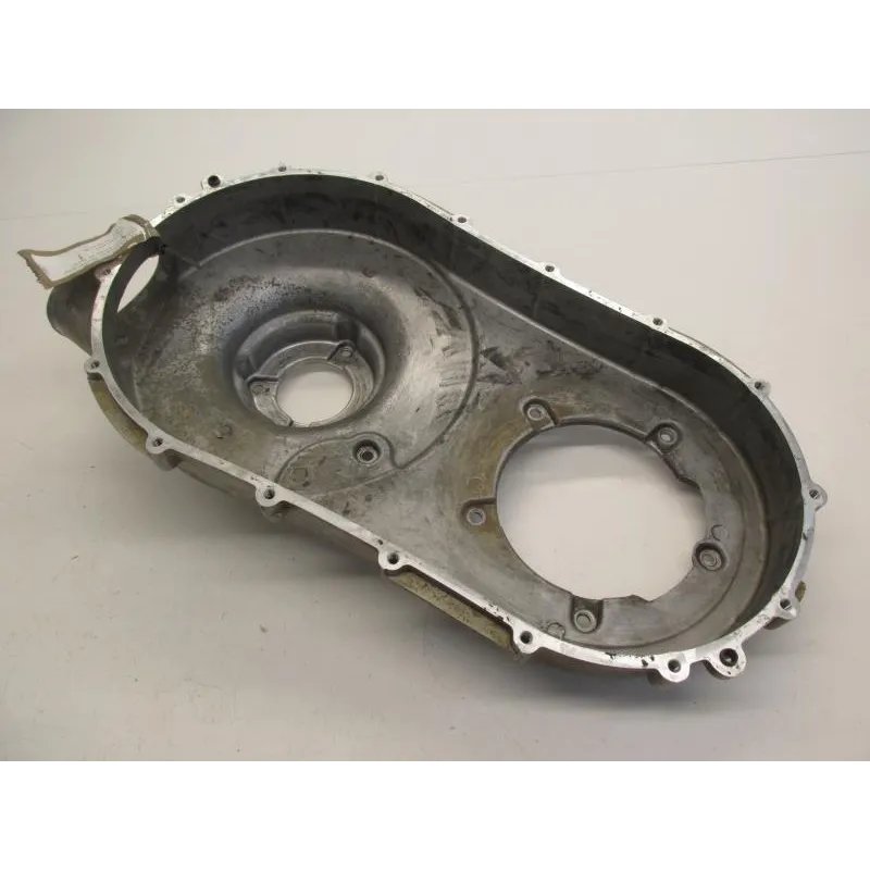 Carter transmission ARCTIC CAT THUNDERCAT 1000 2008-2010