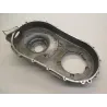 Carter transmission ARCTIC CAT THUNDERCAT 1000 2008-2010
