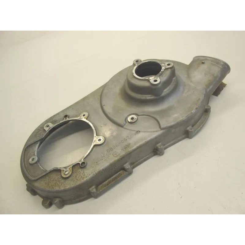 Carter transmission ARCTIC CAT THUNDERCAT 1000 2008-2010