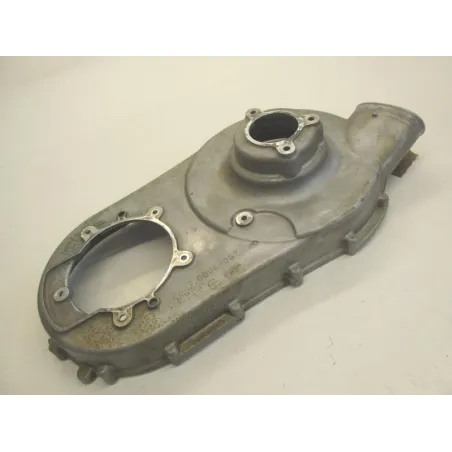 Carter transmission ARCTIC CAT THUNDERCAT 1000 2008-2010
