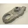 Carter transmission ARCTIC CAT THUNDERCAT 1000 2008-2010