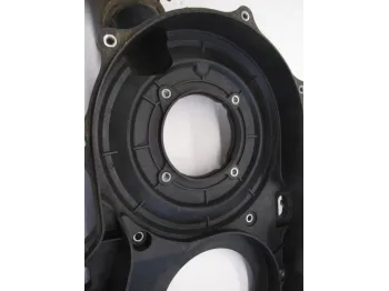 Carter transmission YAMAHA YFM 350 BRUIN 2004