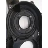 Carter transmission YAMAHA YFM 350 BRUIN 2004