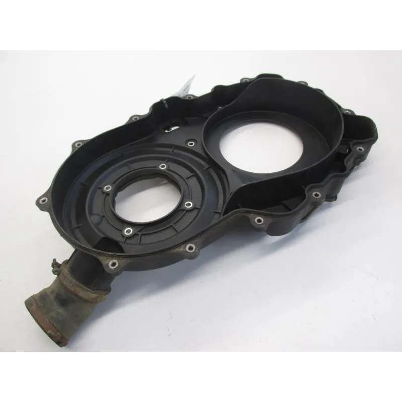 Carter transmission YAMAHA YFM 350 BRUIN 2004