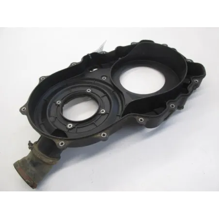 Carter transmission YAMAHA YFM 350 BRUIN 2004