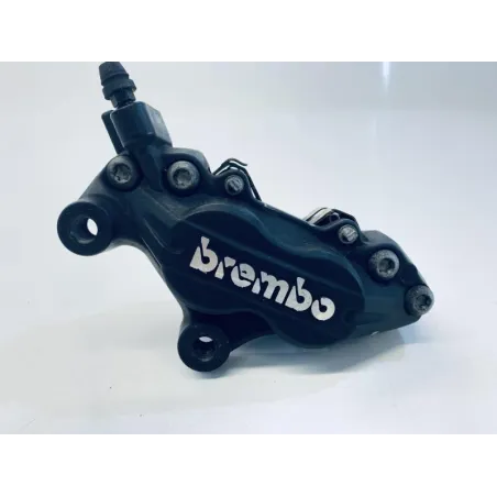 Etrier de frein avant gauche BMW F 800 ST 2006-2012