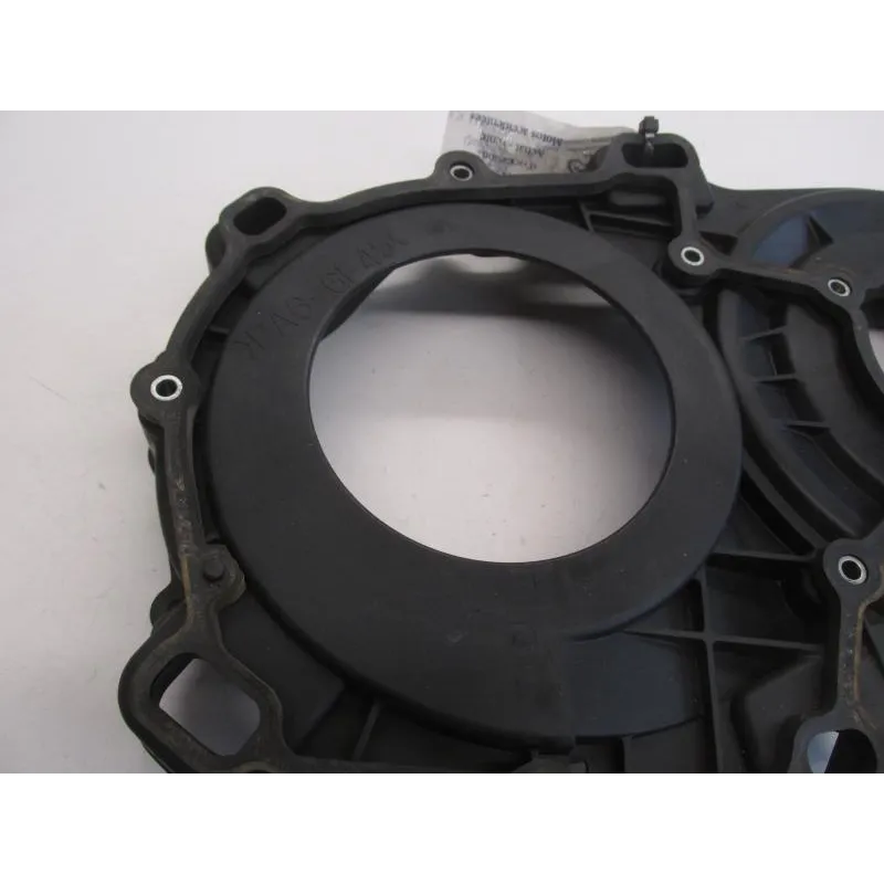 Carter transmission YAMAHA YFM 350 BRUIN 2004