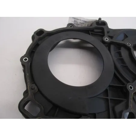 Carter transmission YAMAHA YFM 350 BRUIN 2004