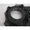 Carter transmission YAMAHA YFM 350 BRUIN 2004