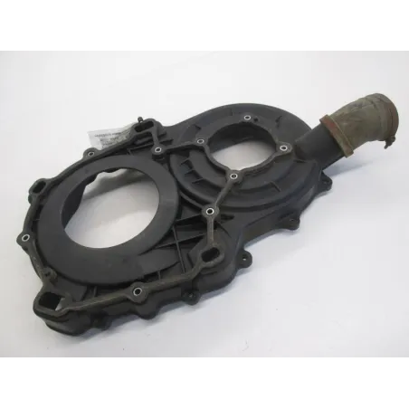 Carter transmission YAMAHA YFM 350 BRUIN 2004