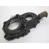 Carter transmission YAMAHA YFM 350 BRUIN 2004