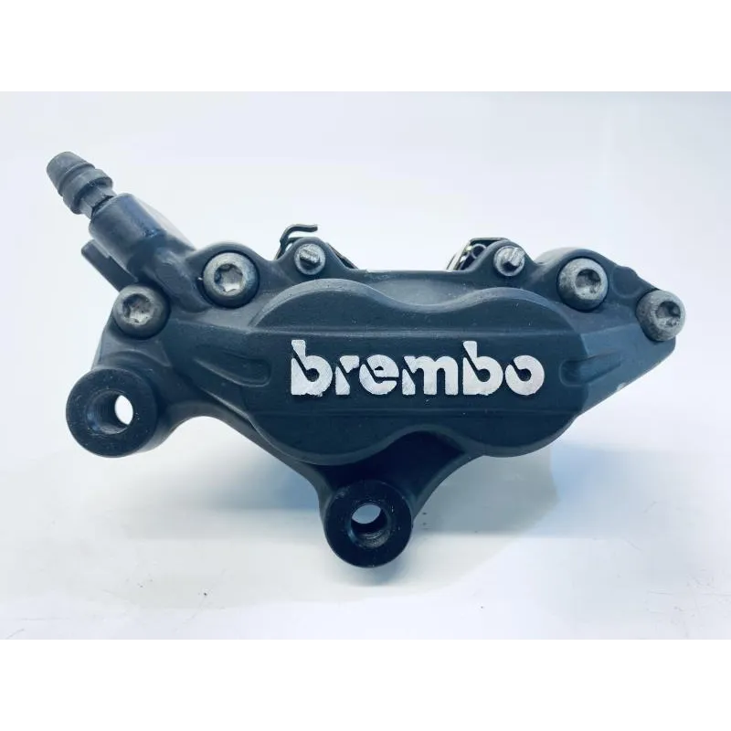 Etrier de frein avant gauche BMW F 800 ST 2006-2012