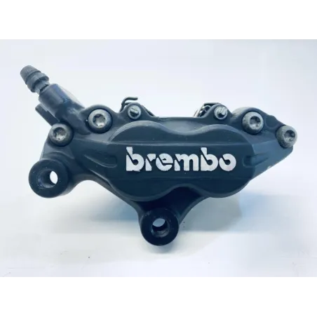 Etrier de frein avant gauche BMW F 800 ST 2006-2012