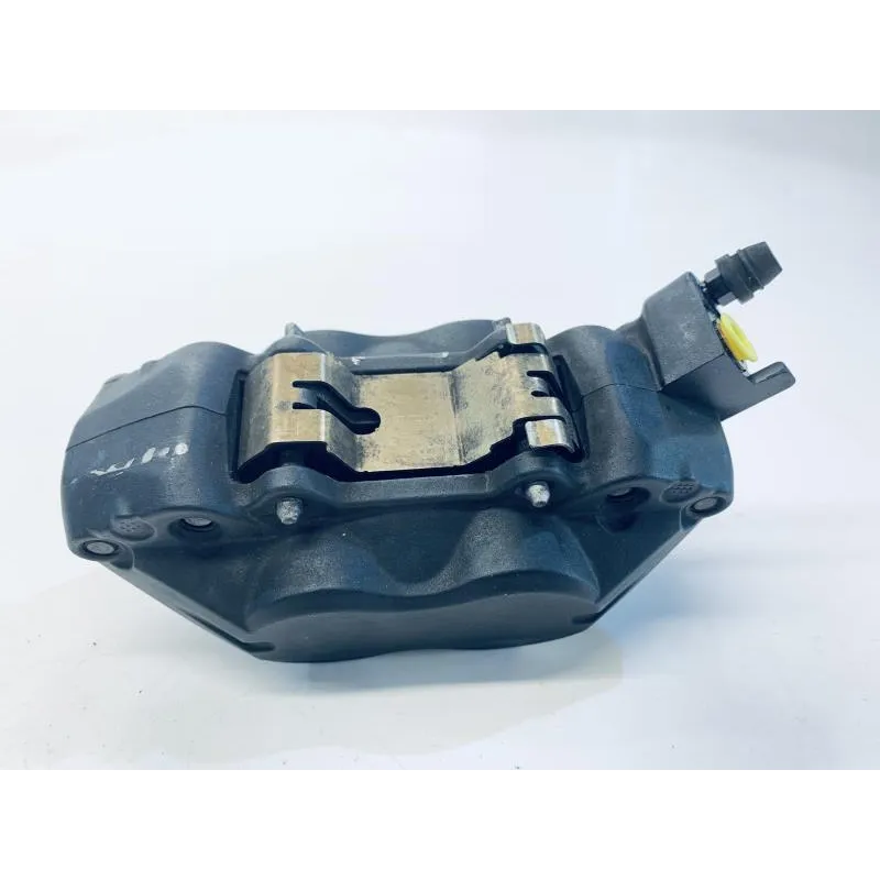Etrier de frein avant gauche BMW F 800 ST 2006-2012