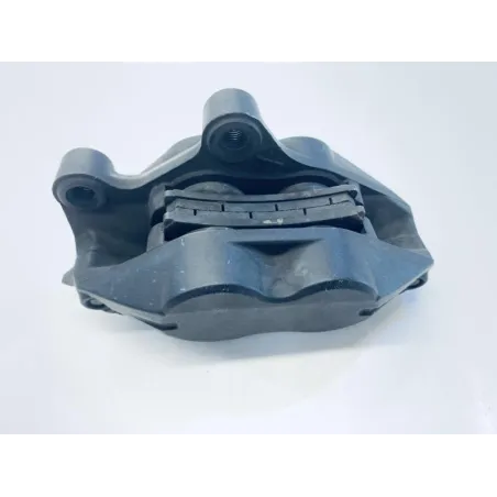 Etrier de frein avant gauche BMW F 800 ST 2006-2012