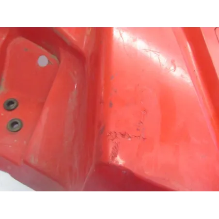 Garde boue avant SUZUKI LTA 500 F 2004-2007 VINSON