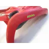 Garde boue avant SUZUKI LTA 500 F 2004-2007 VINSON