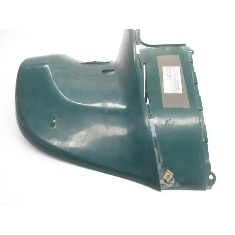 Garde boue avant droit KYMCO MXER 150 2004