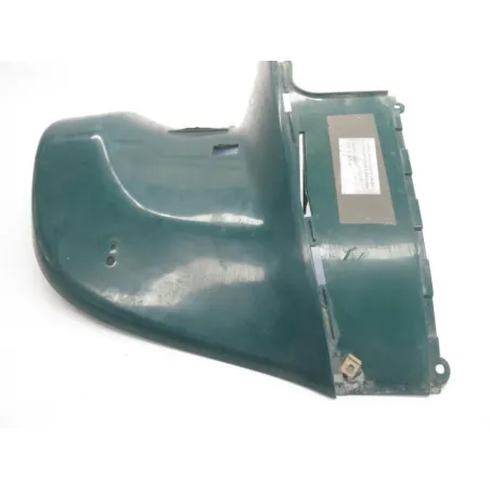 Garde boue avant droit KYMCO MXER 150 2004