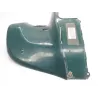 Garde boue avant droit KYMCO MXER 150 2004 Garde boue avant droit KYMCO MXER 150 2004