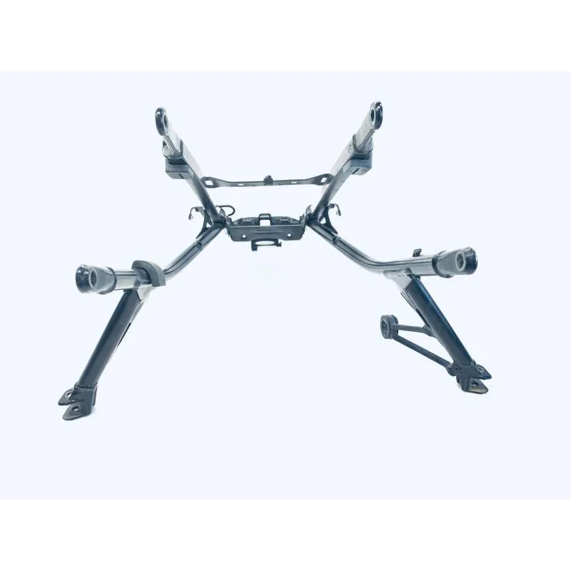 Boucle cadre arriere BMW F 800 ST 2006-2012