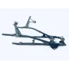 Boucle cadre arriere BMW F 800 ST 2006-2012 Boucle cadre arriere BMW F 800 ST 2006-2012